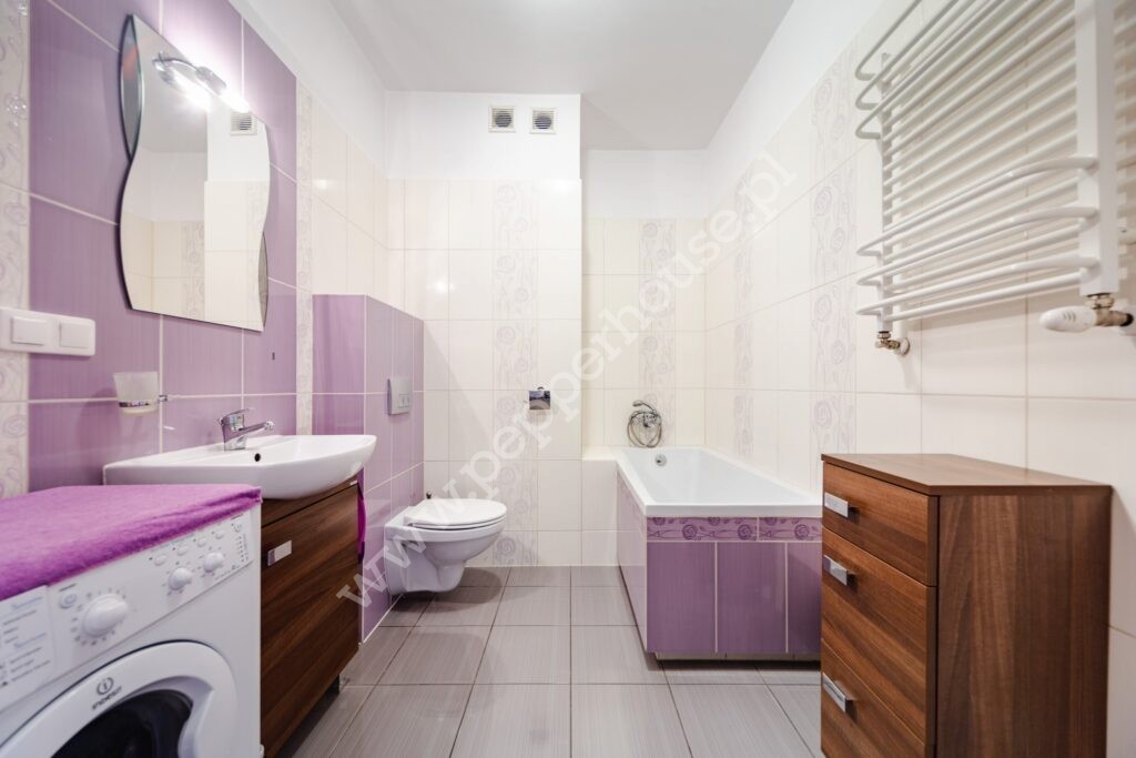 , pomorskie, Wejherowo, Romana Waśkowskiego - listing photo no. 9