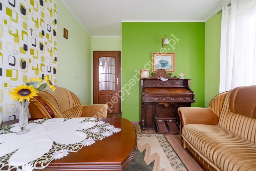 , pomorskie, Rumia, Kosynierów - listing photo no. 14