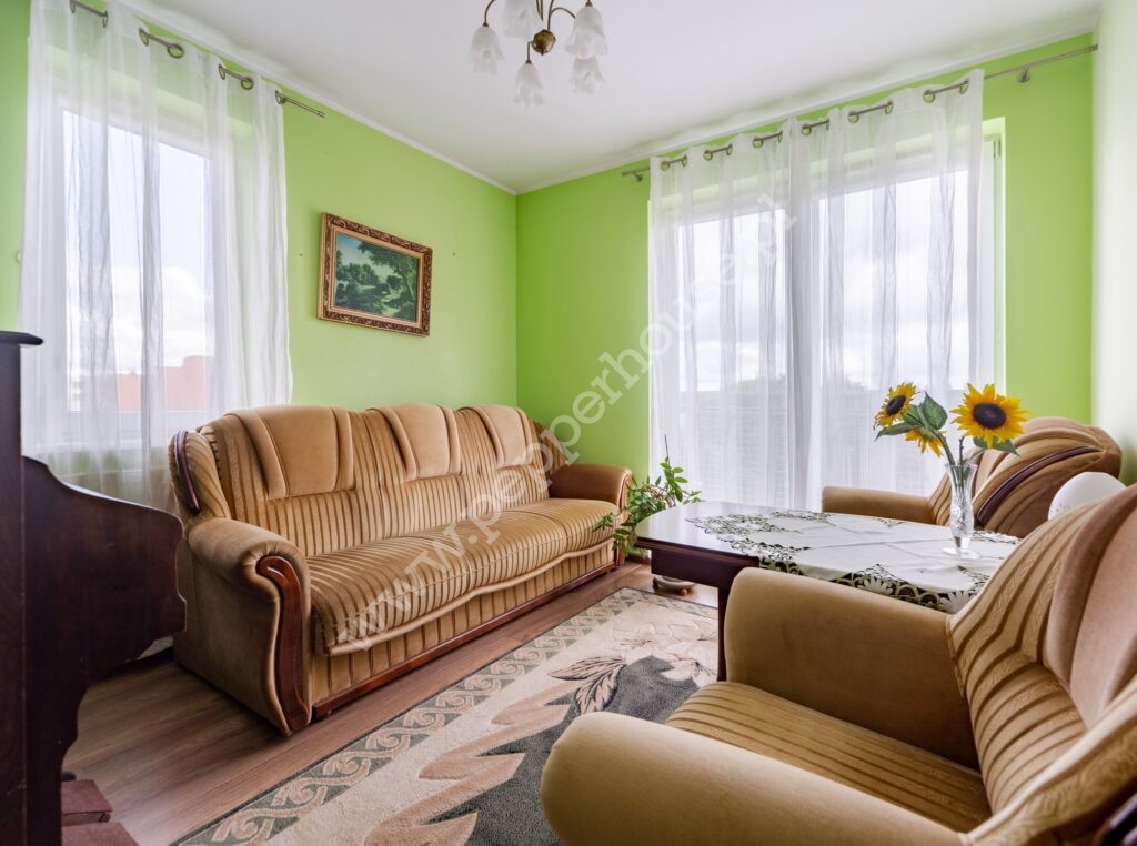 , pomorskie, Rumia, Kosynierów - listing photo no. 13