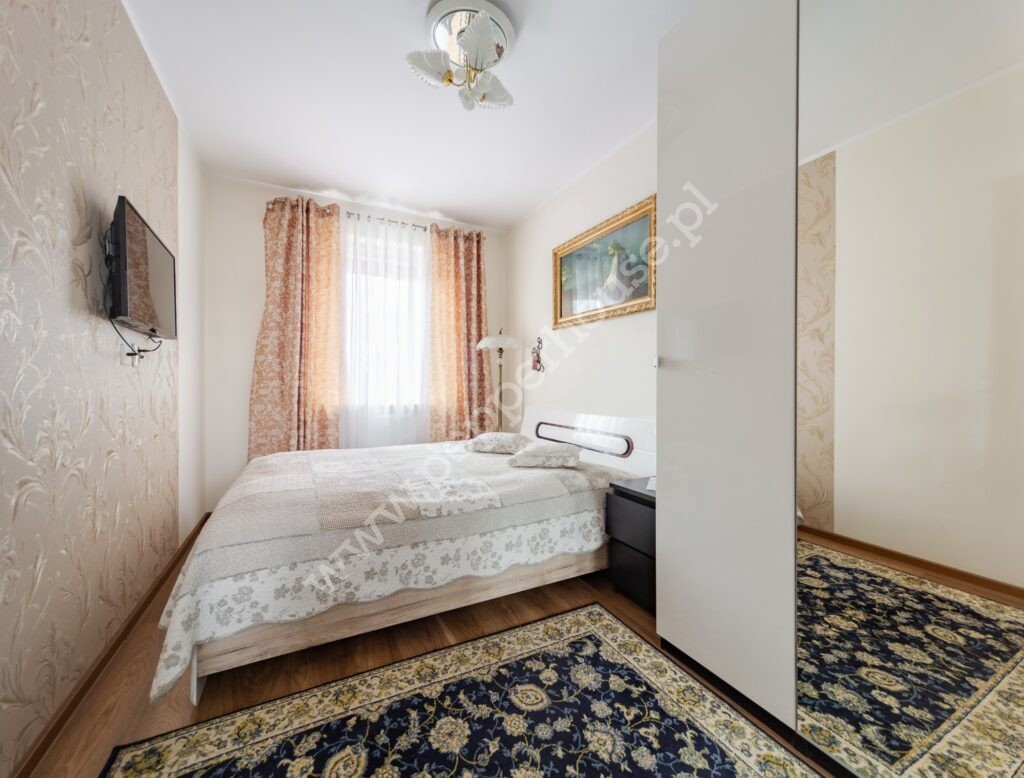 , pomorskie, Rumia, Kosynierów - listing photo no. 12