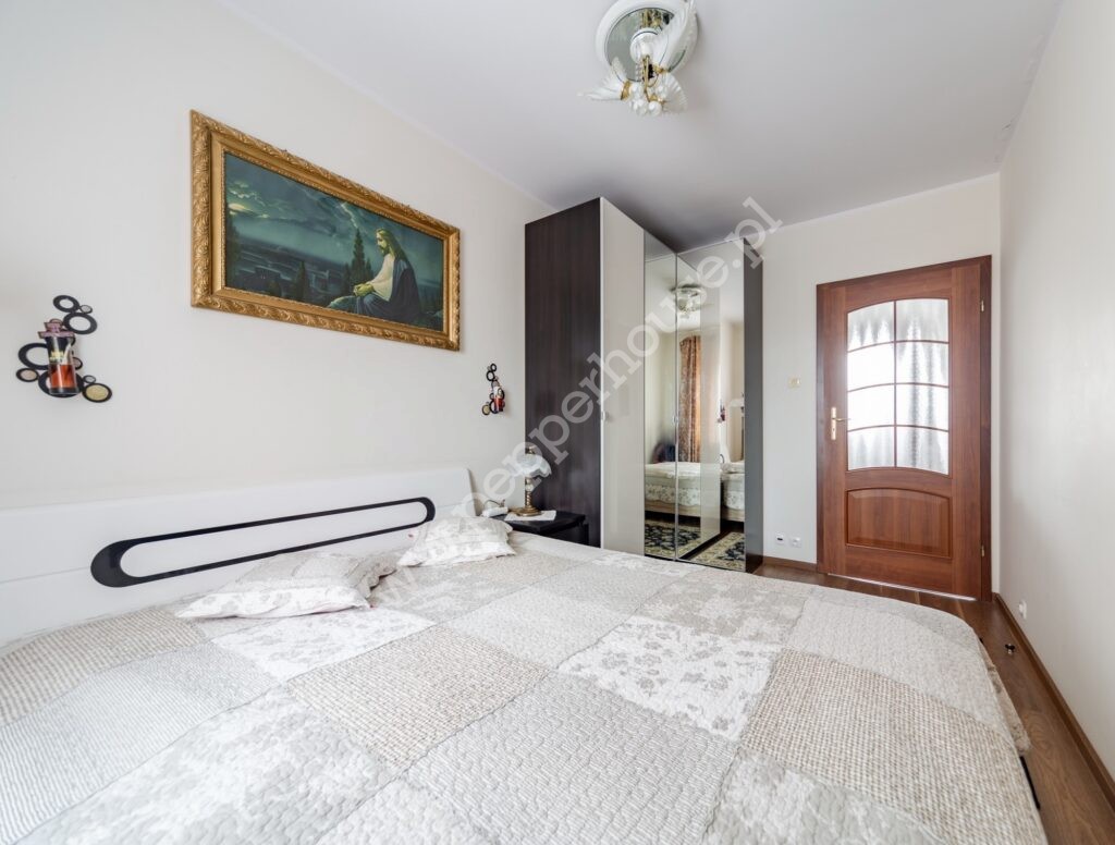 , pomorskie, Rumia, Kosynierów - listing photo no. 11