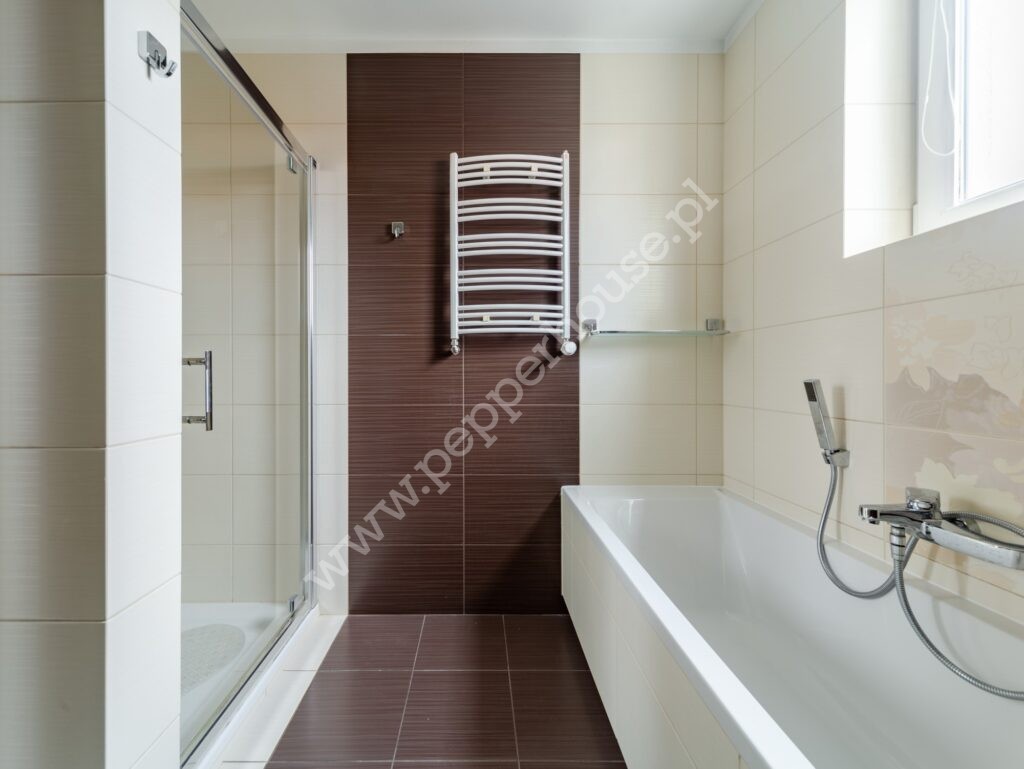 , pomorskie, Rumia, Kosynierów - listing photo no. 15