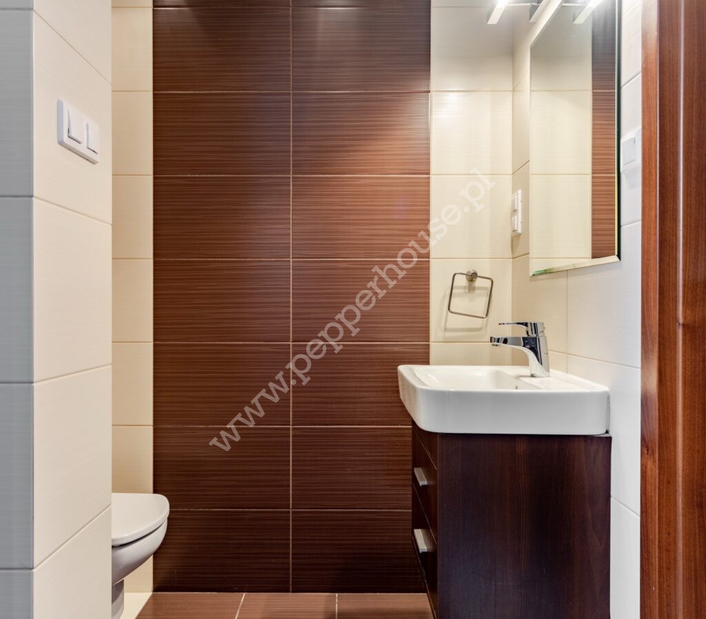 , pomorskie, Rumia, Kosynierów - listing photo no. 16
