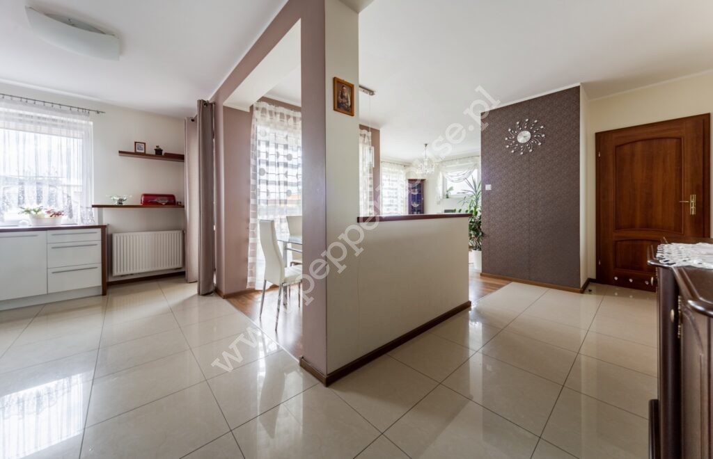, pomorskie, Rumia, Kosynierów - listing photo no. 9