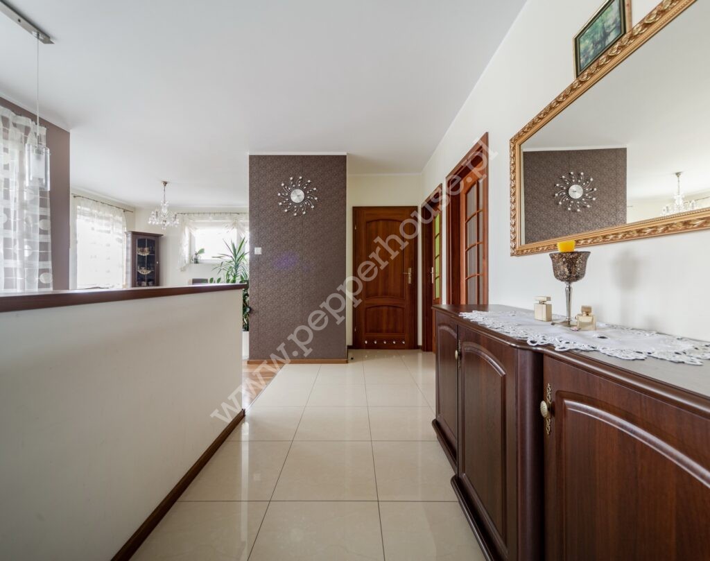 , pomorskie, Rumia, Kosynierów - listing photo no. 10