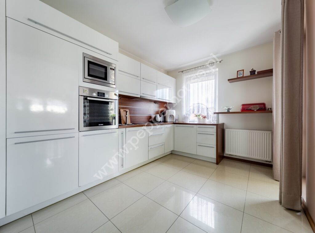 , pomorskie, Rumia, Kosynierów - listing photo no. 1