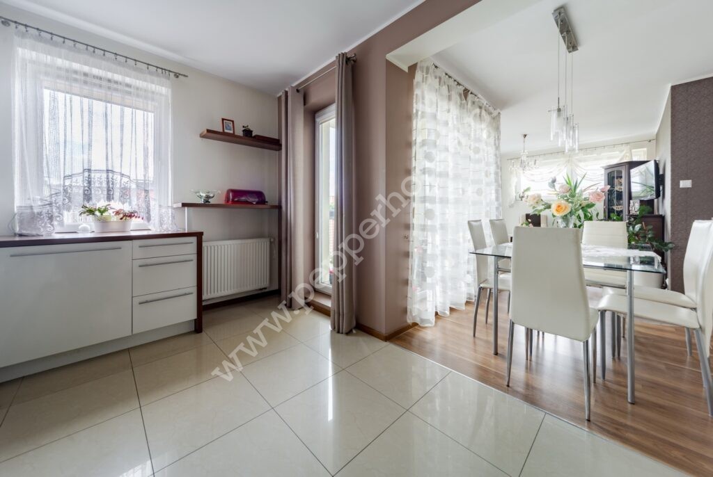 , pomorskie, Rumia, Kosynierów - listing photo no. 7