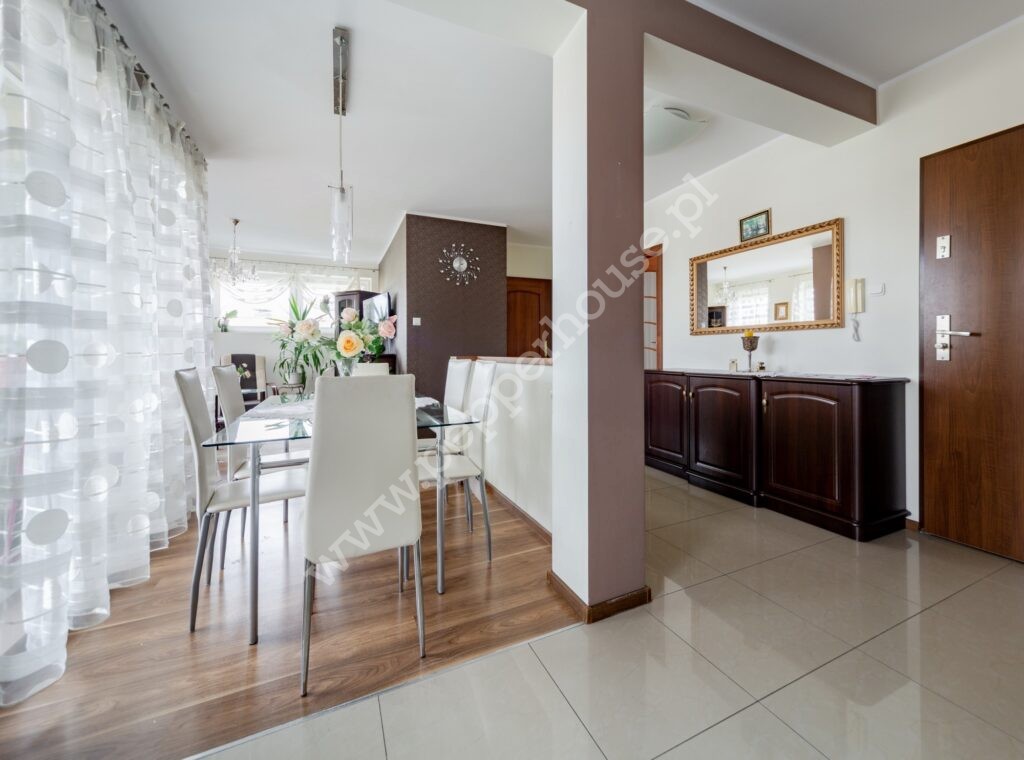 , pomorskie, Rumia, Kosynierów - listing photo no. 4