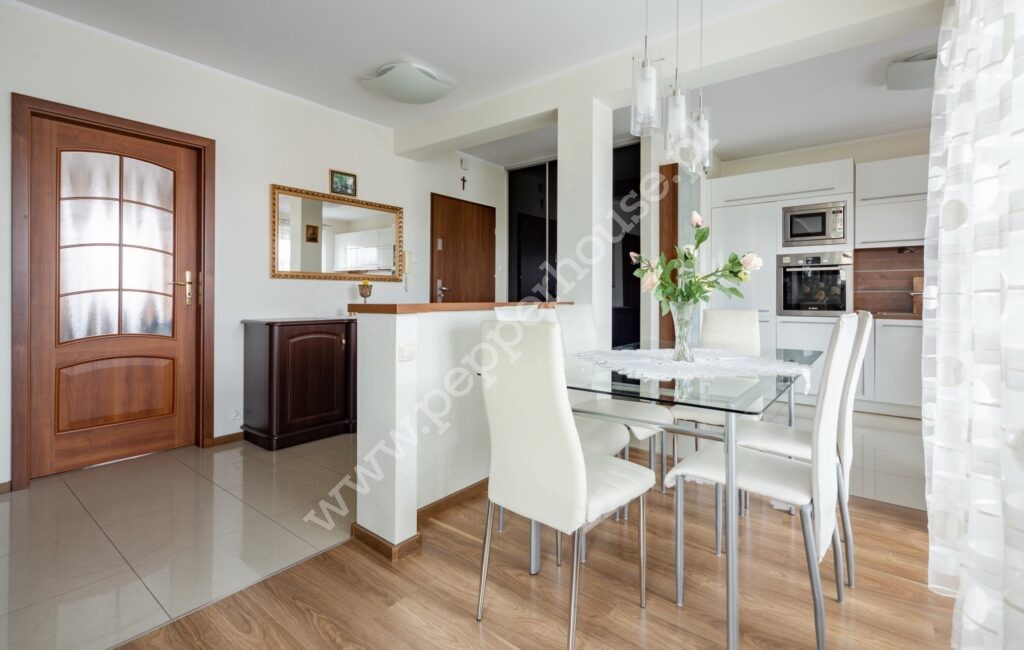 , pomorskie, Rumia, Kosynierów - listing photo no. 5