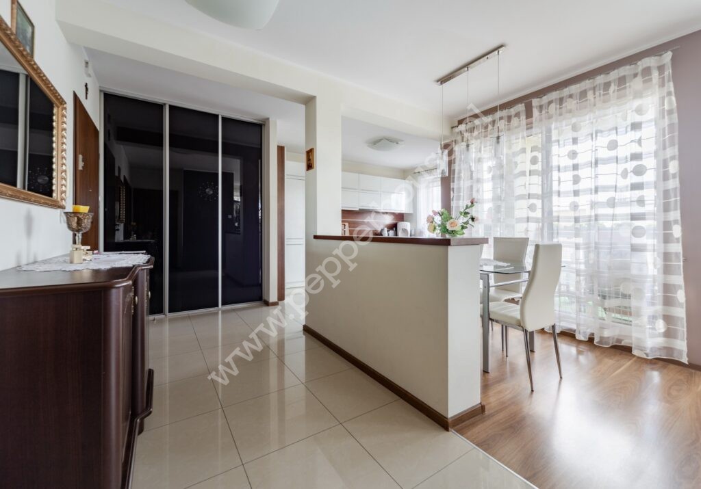 , pomorskie, Rumia, Kosynierów - listing photo no. 8