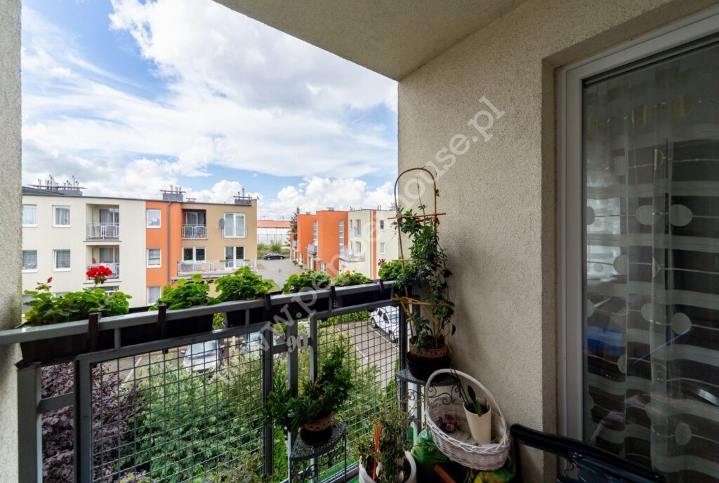 , pomorskie, Rumia, Kosynierów - listing photo no. 17