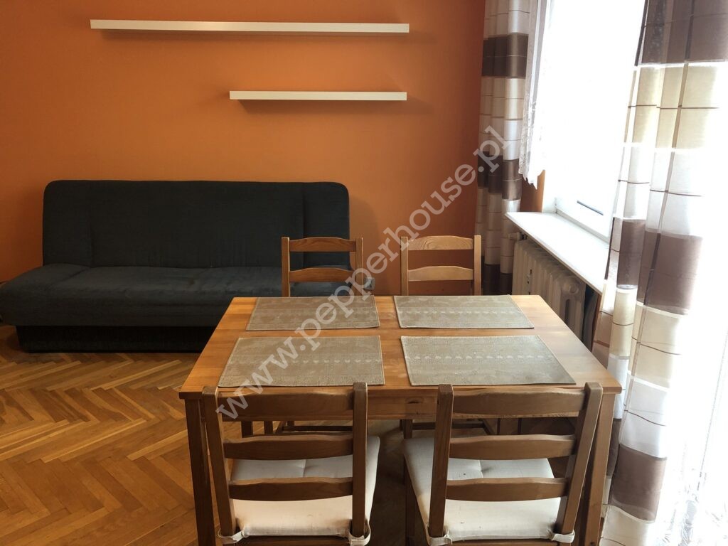 Mieszkanie na sprzedaż, pomorskie, Gdynia, Grabówek - zdjęcie ofertowe nr 2