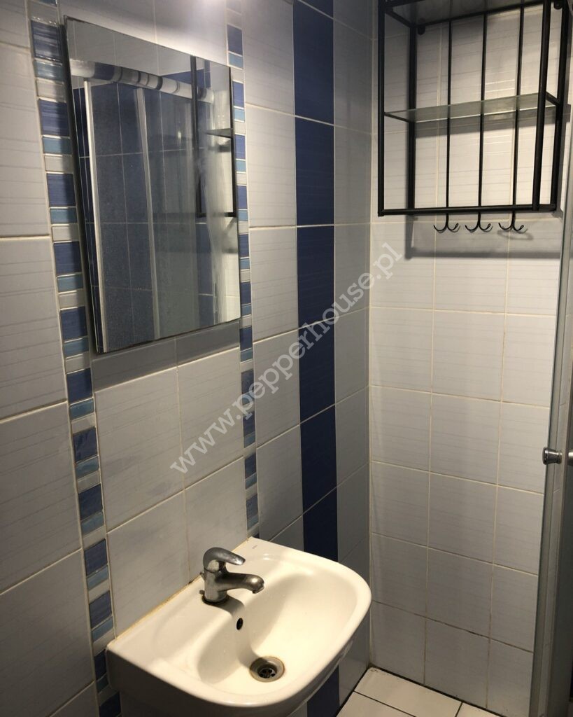 Mieszkanie na sprzedaż, pomorskie, Gdynia, Grabówek - zdjęcie ofertowe nr 10