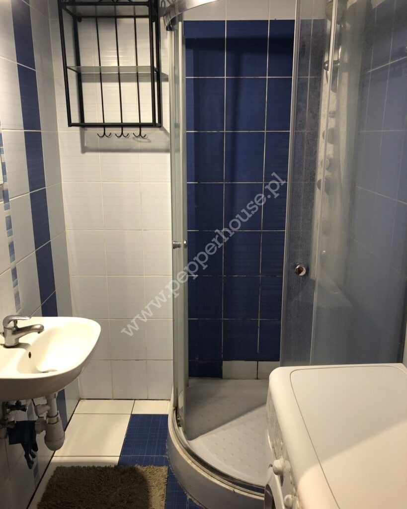 Mieszkanie na sprzedaż, pomorskie, Gdynia, Grabówek - zdjęcie ofertowe nr 11