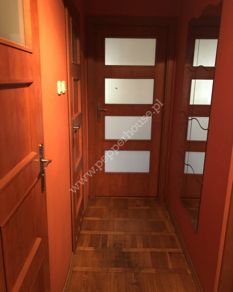 Mieszkanie na sprzedaż, pomorskie, Gdynia, Grabówek - zdjęcie ofertowe nr 13