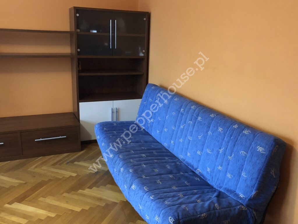 Mieszkanie na sprzedaż, pomorskie, Gdynia, Grabówek - zdjęcie ofertowe nr 6