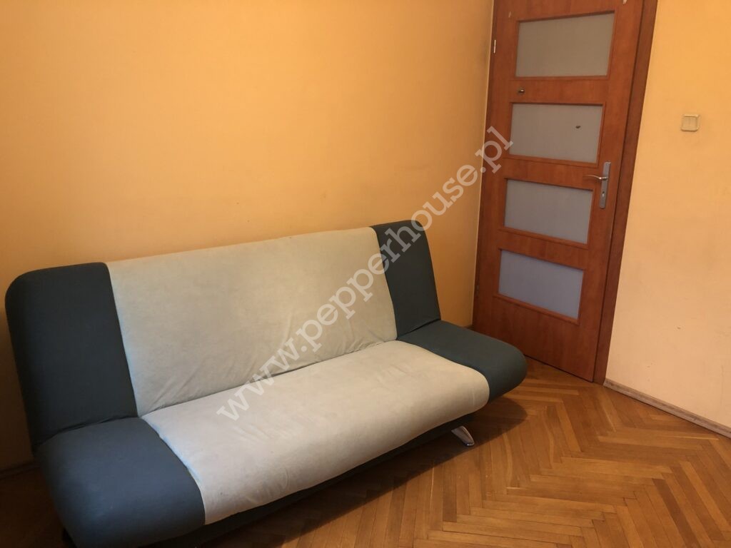 Mieszkanie na sprzedaż, pomorskie, Gdynia, Grabówek - zdjęcie ofertowe nr 9