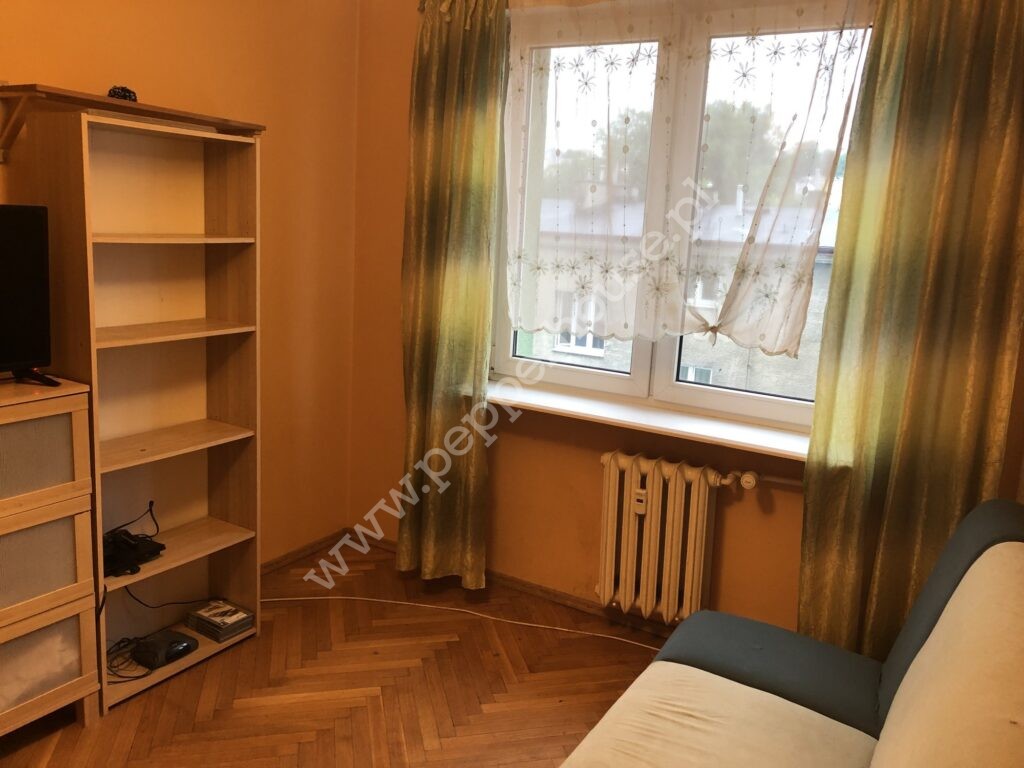 Mieszkanie na sprzedaż, pomorskie, Gdynia, Grabówek - zdjęcie ofertowe nr 8