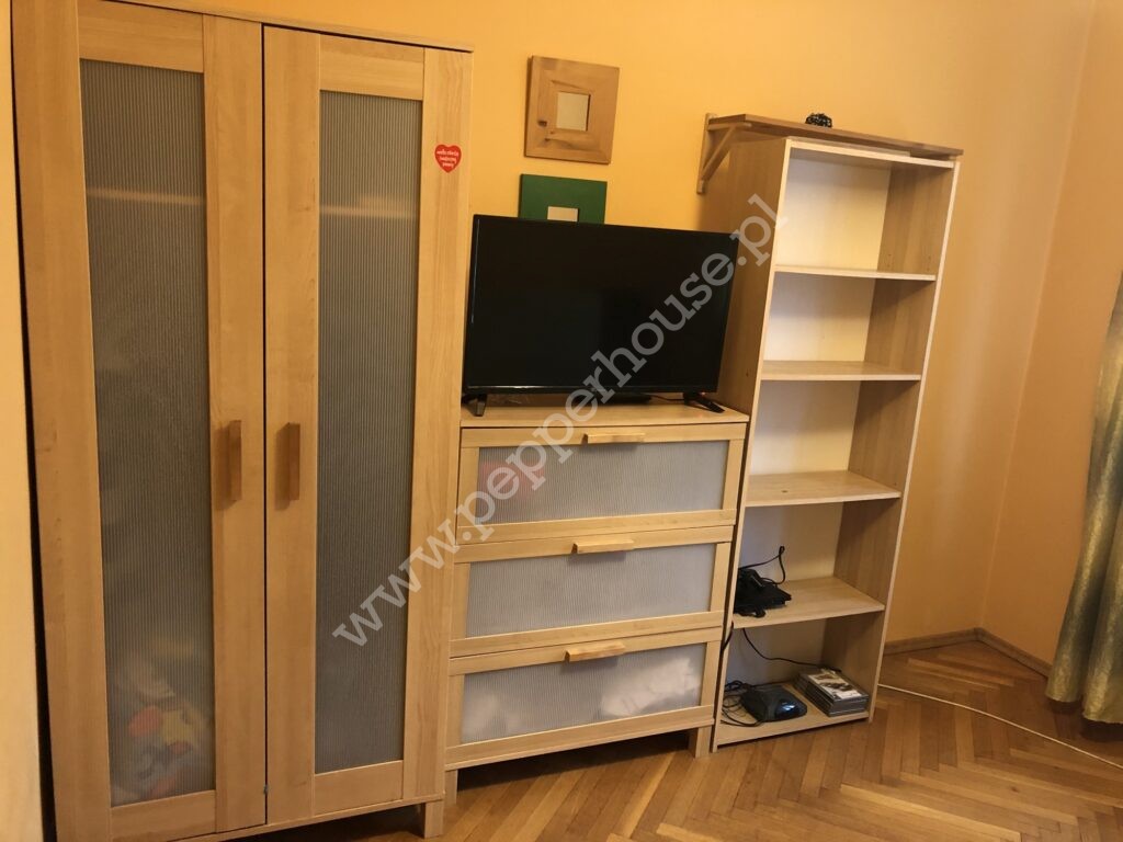 Mieszkanie na sprzedaż, pomorskie, Gdynia, Grabówek - zdjęcie ofertowe nr 7