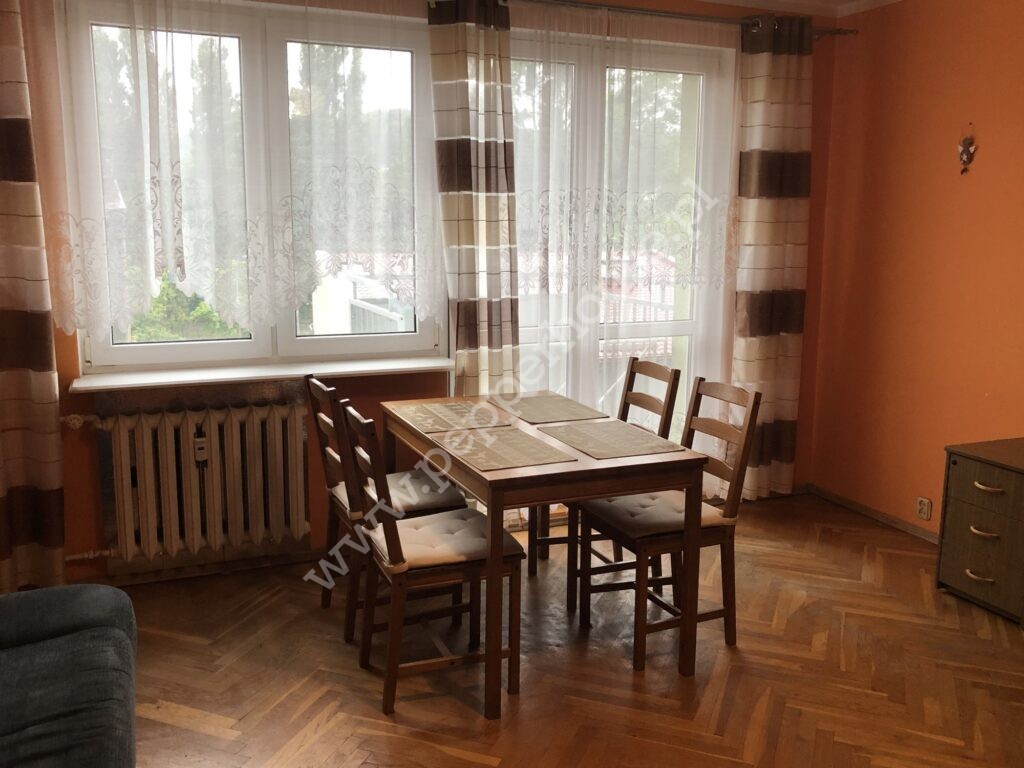 Mieszkanie na sprzedaż, pomorskie, Gdynia, Grabówek - zdjęcie ofertowe nr 1