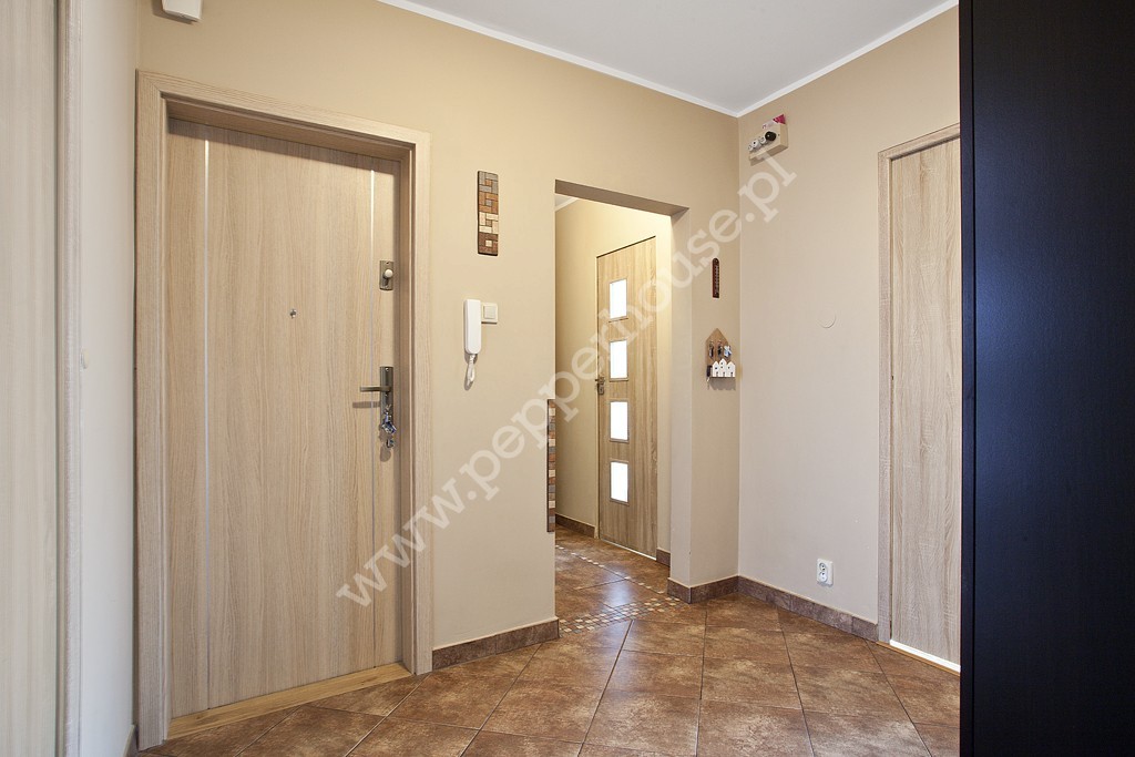 Mieszkanie na sprzedaż, Gdańsk, Chełm, Władysława Cieszyńskiego - zdjęcie ofertowe nr 8