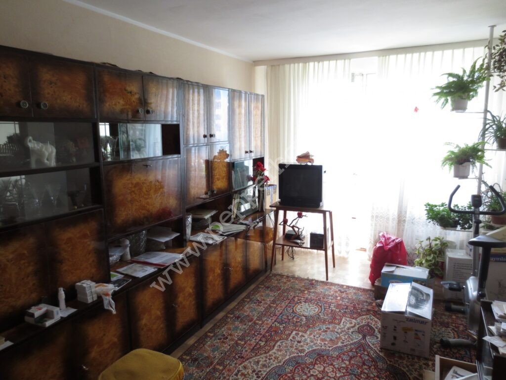 , Gdańsk, Przymorze, Kołobrzeska - listing photo no. 1