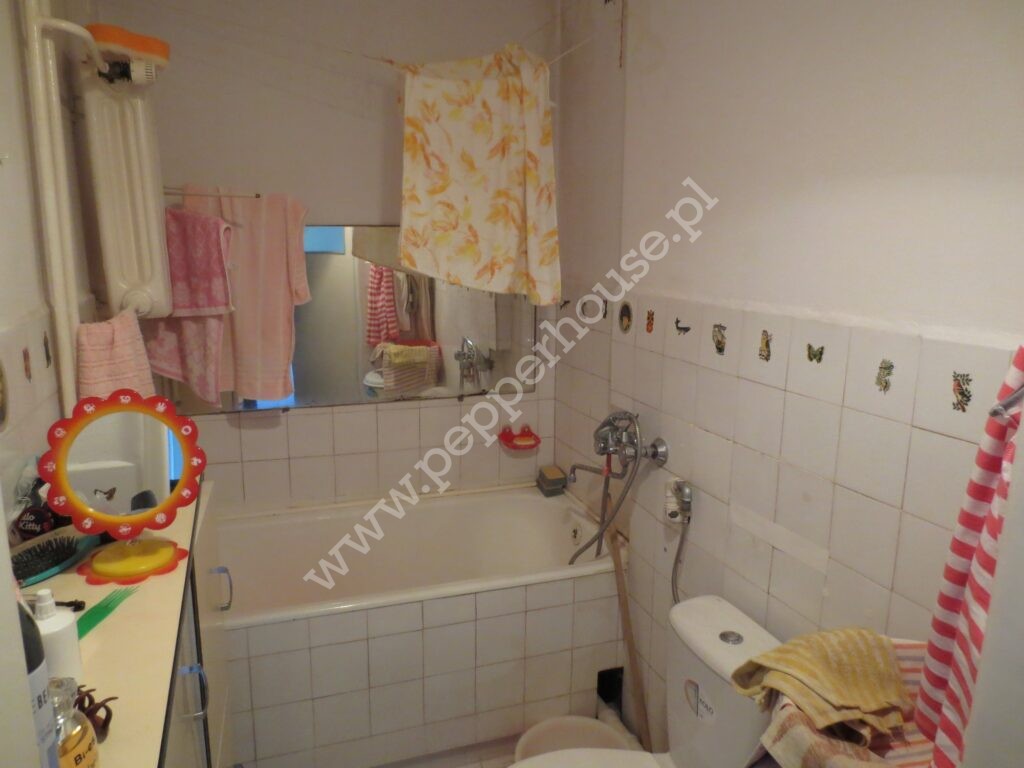 , Gdańsk, Przymorze, Kołobrzeska - listing photo no. 2