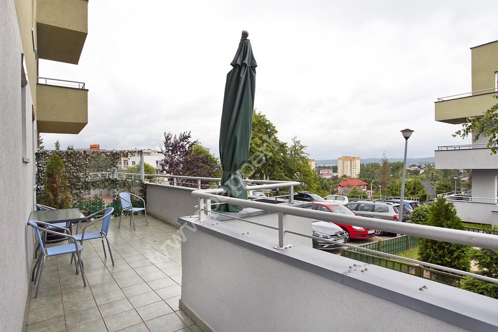 Mieszkanie na sprzedaż, pomorskie, Rumia, Podgórna - zdjęcie ofertowe nr 1