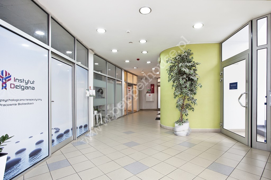 Lokal na sprzedaż, pomorskie, Sopot, Bohaterów Monte Cassino - zdjęcie ofertowe nr 2