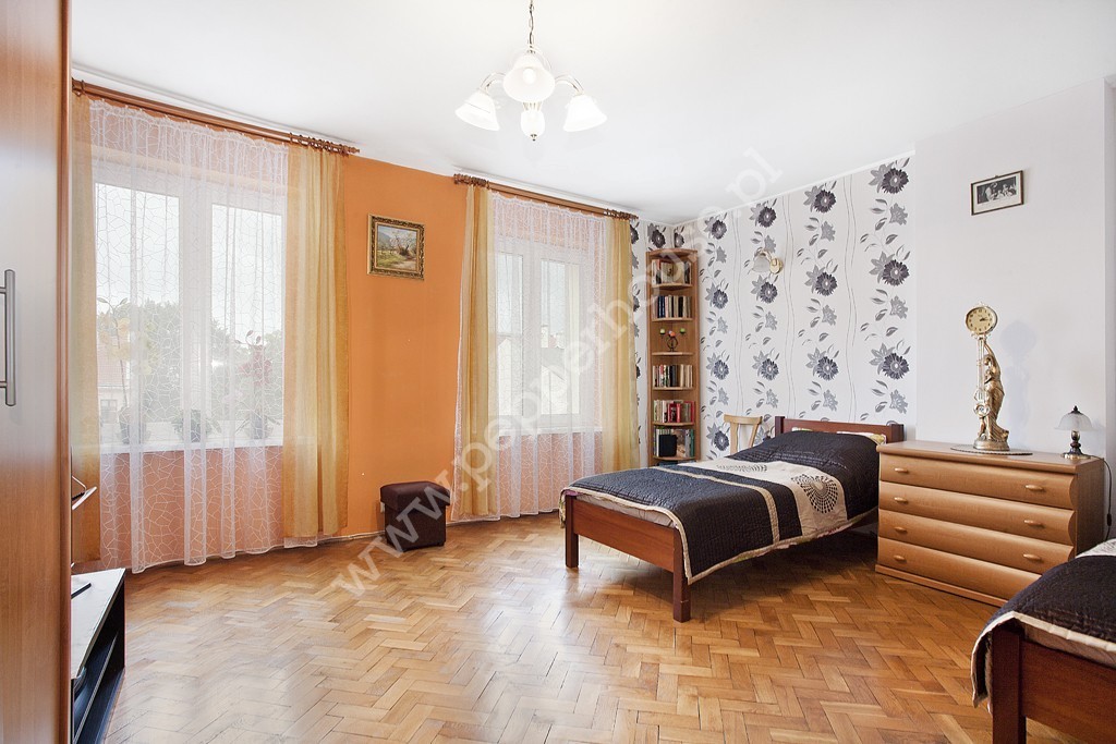 Mieszkanie na sprzedaż, Gdańsk, Wrzeszcz, Grunwaldzka - zdjęcie ofertowe nr 3