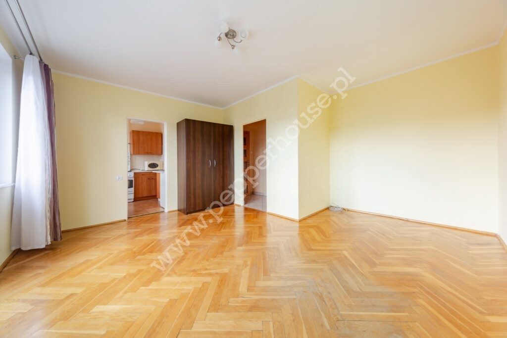 , Gdańsk, Żabianka, Gdyńska - listing photo no. 1