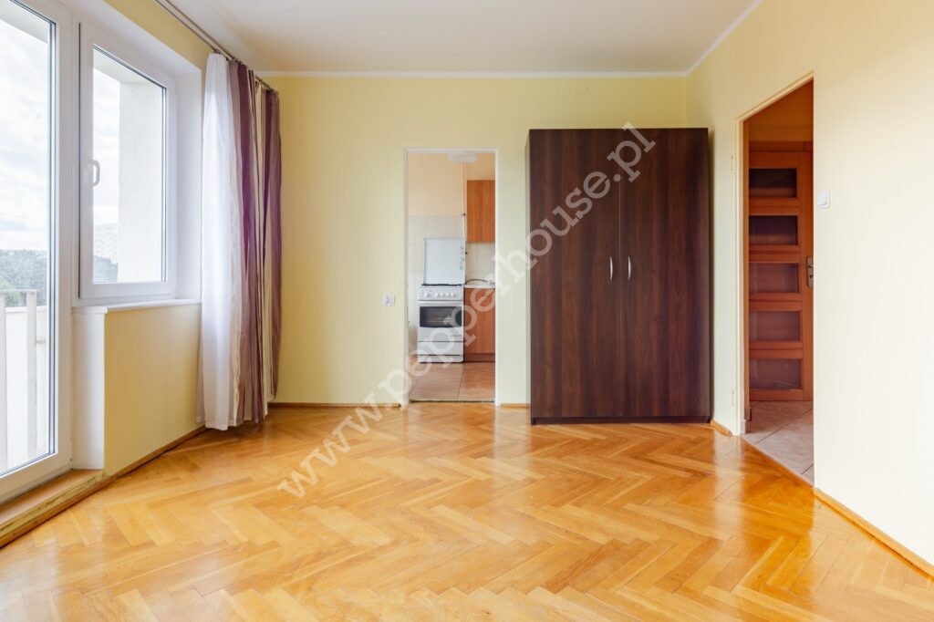, Gdańsk, Żabianka, Gdyńska - listing photo no. 2