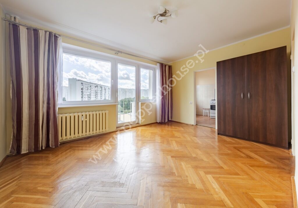 , Gdańsk, Żabianka, Gdyńska - listing photo no. 3