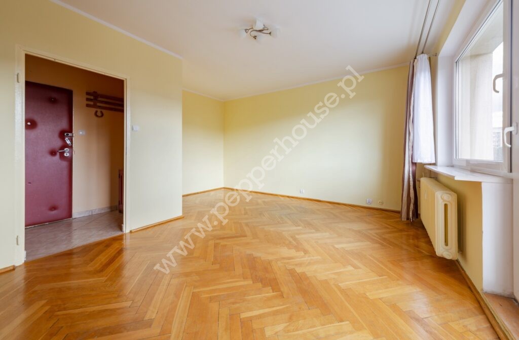, Gdańsk, Żabianka, Gdyńska - listing photo no. 5