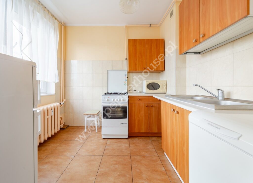 , Gdańsk, Żabianka, Gdyńska - listing photo no. 6
