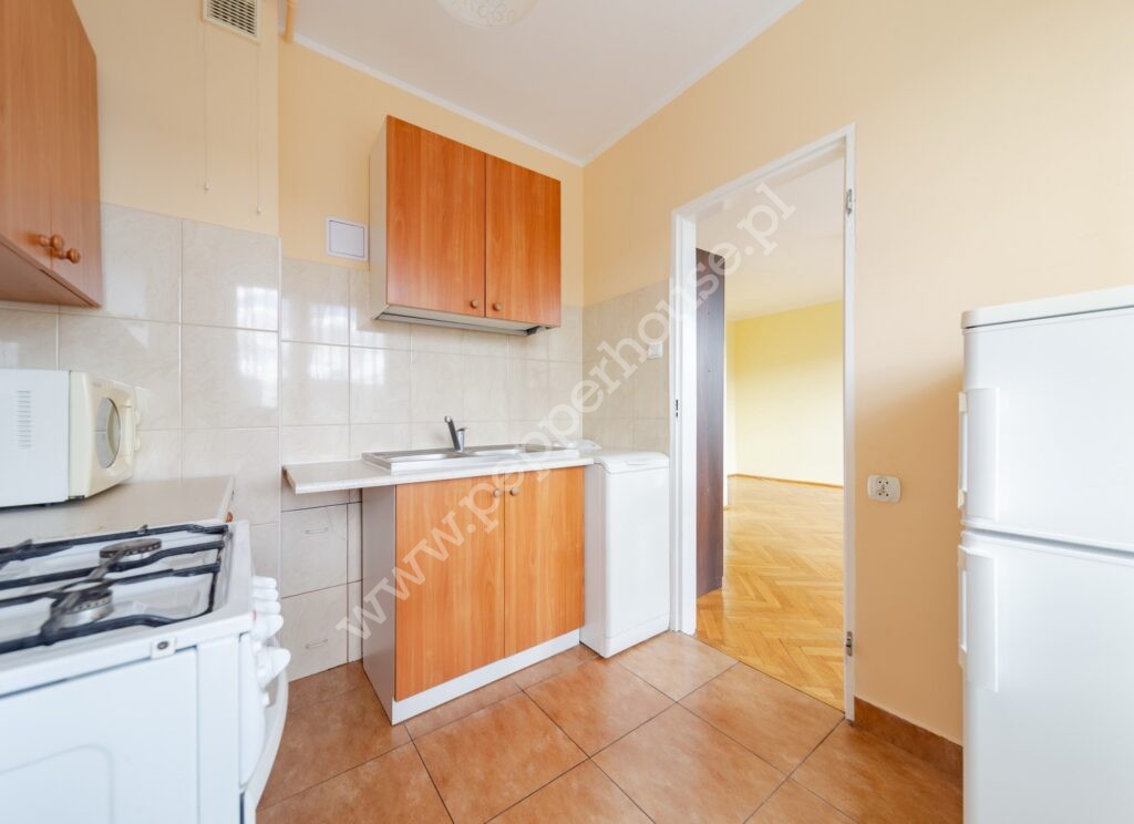 , Gdańsk, Żabianka, Gdyńska - listing photo no. 7