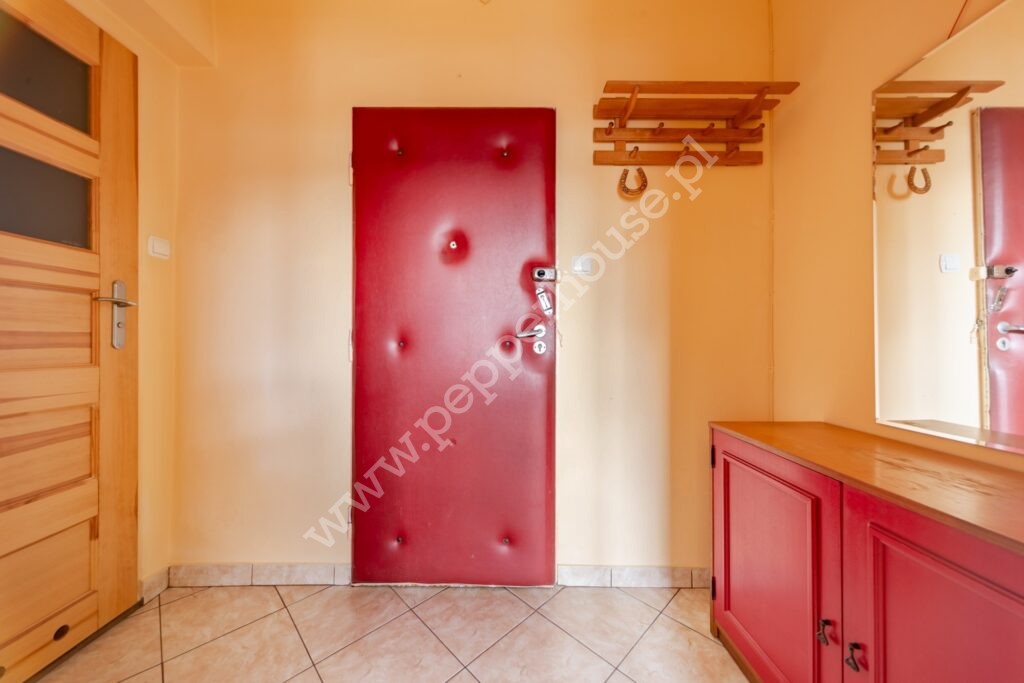 , Gdańsk, Żabianka, Gdyńska - listing photo no. 9