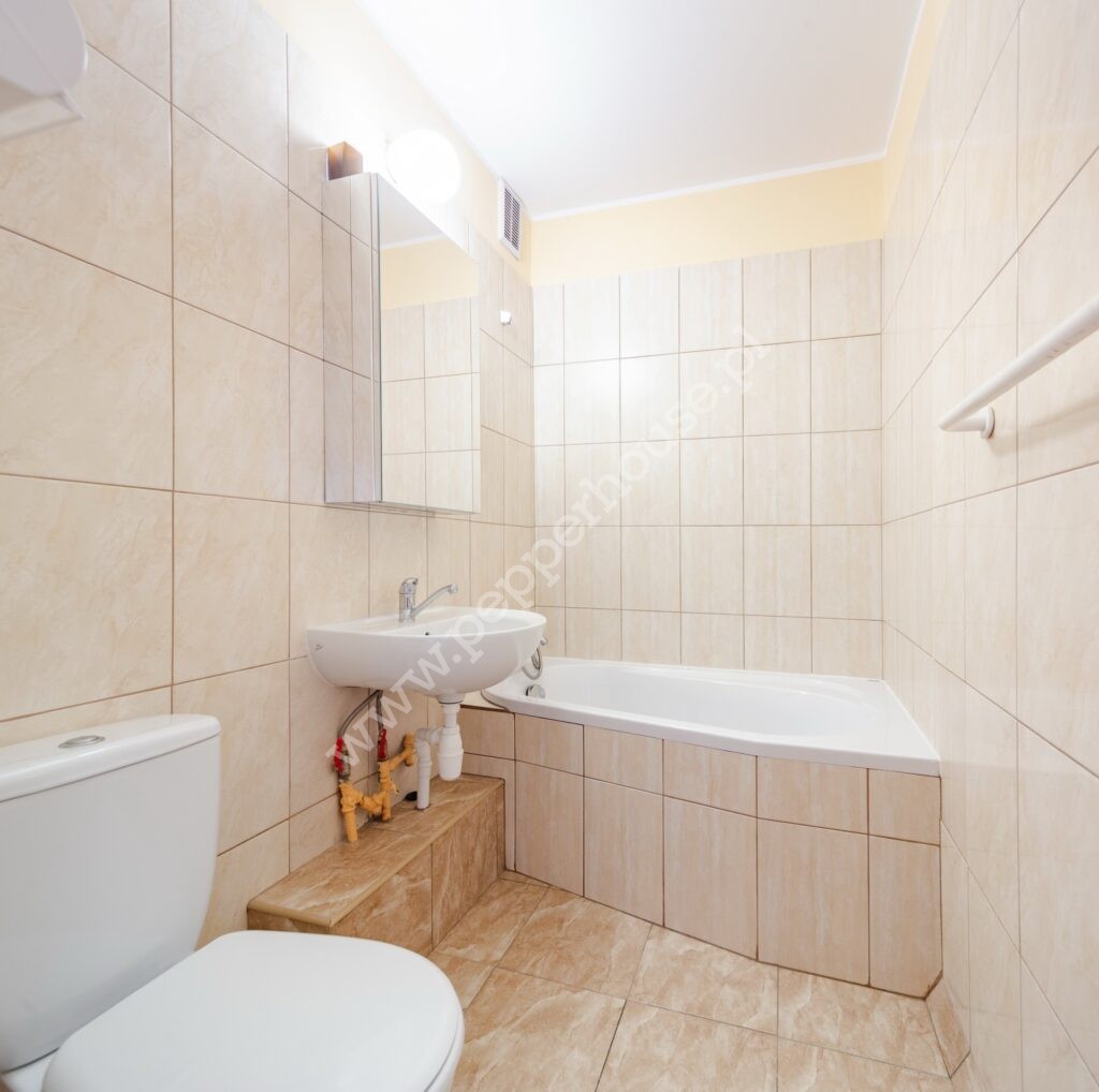 , Gdańsk, Żabianka, Gdyńska - listing photo no. 8