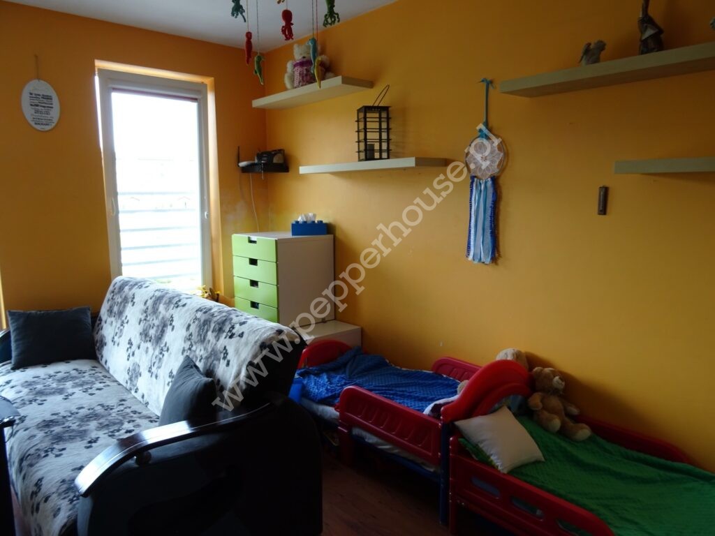 , pomorskie, Reda, Obwodowa - listing photo no. 4