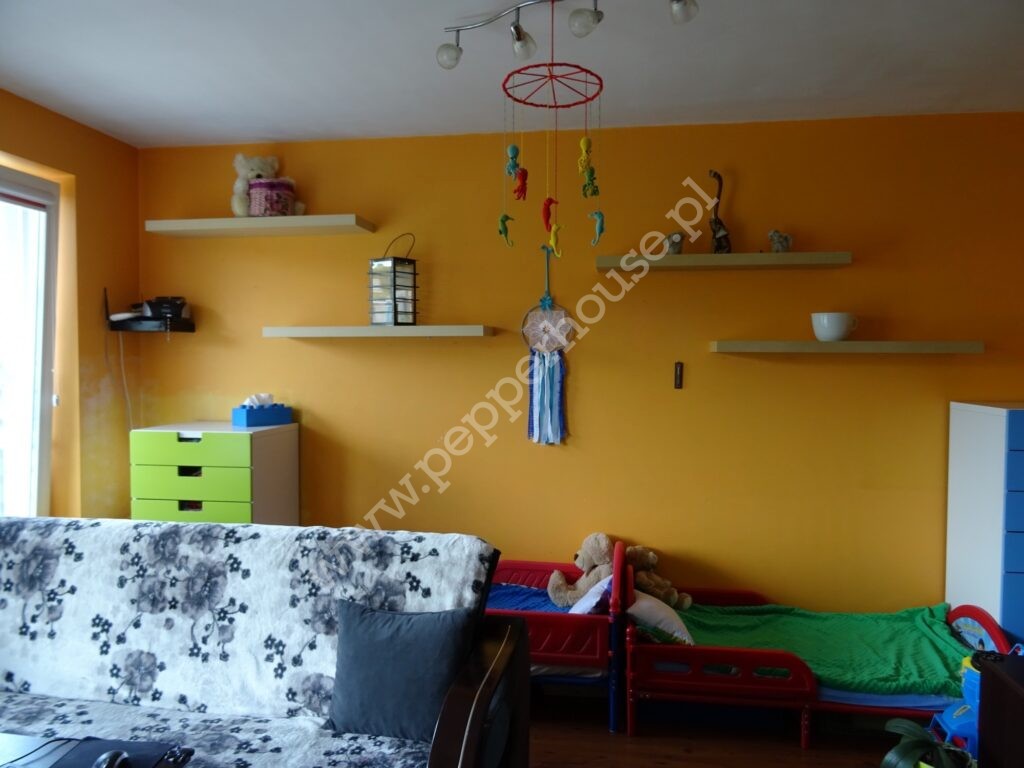 , pomorskie, Reda, Obwodowa - listing photo no. 5