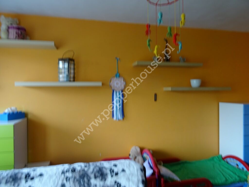 , pomorskie, Reda, Obwodowa - listing photo no. 6
