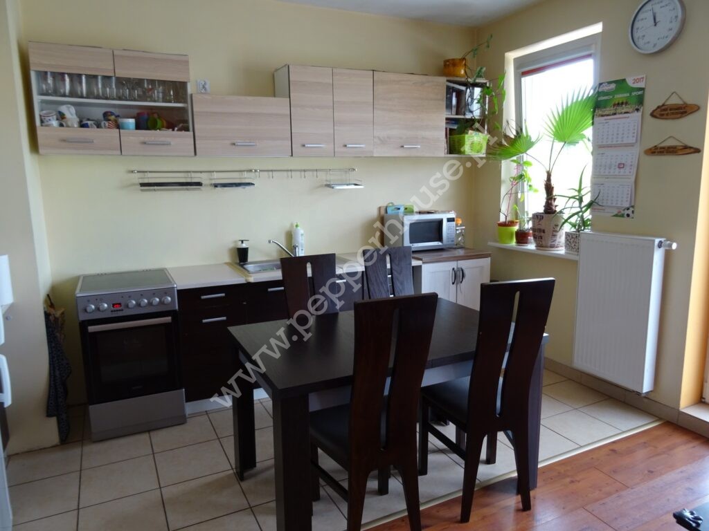 , pomorskie, Reda, Obwodowa - listing photo no. 10