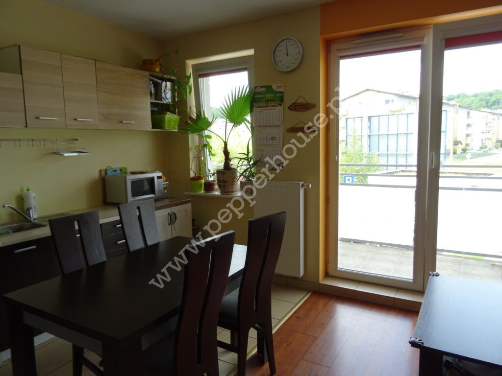 , pomorskie, Reda, Obwodowa - listing photo no. 11