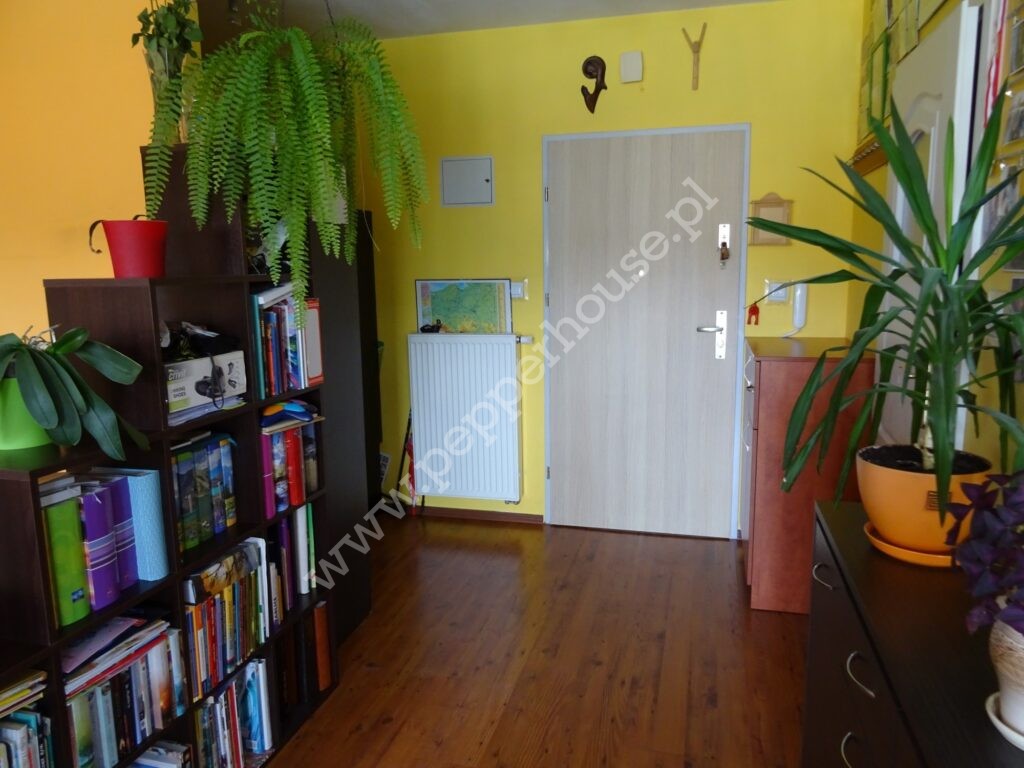 , pomorskie, Reda, Obwodowa - listing photo no. 14