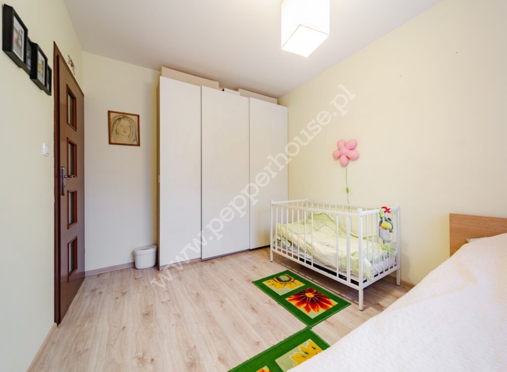 Mieszkanie na sprzedaż, Gdańsk, Morena, Myśliwskie Wzgórze - zdjęcie ofertowe nr 8