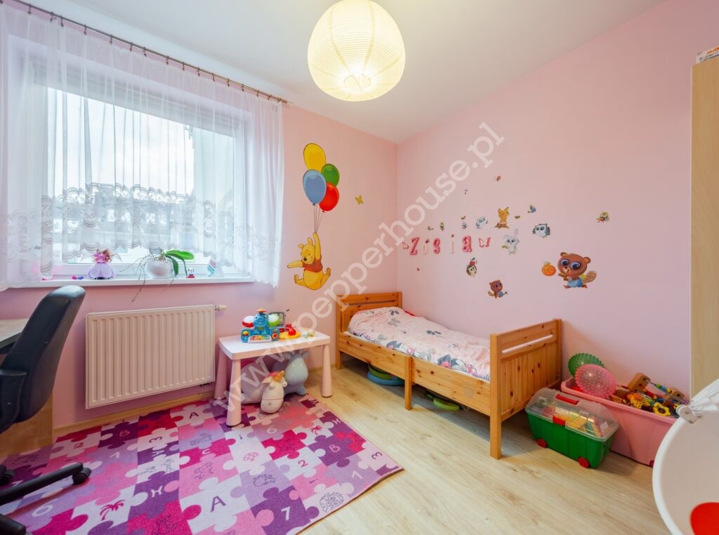 Mieszkanie na sprzedaż, Gdańsk, Morena, Myśliwskie Wzgórze - zdjęcie ofertowe nr 9