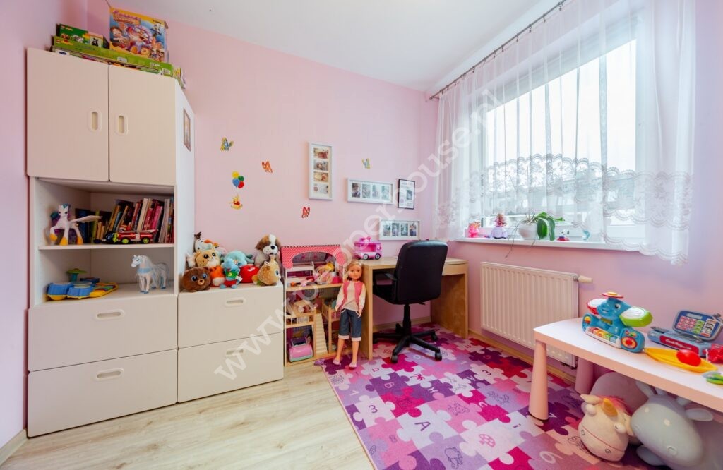 Mieszkanie na sprzedaż, Gdańsk, Morena, Myśliwskie Wzgórze - zdjęcie ofertowe nr 10