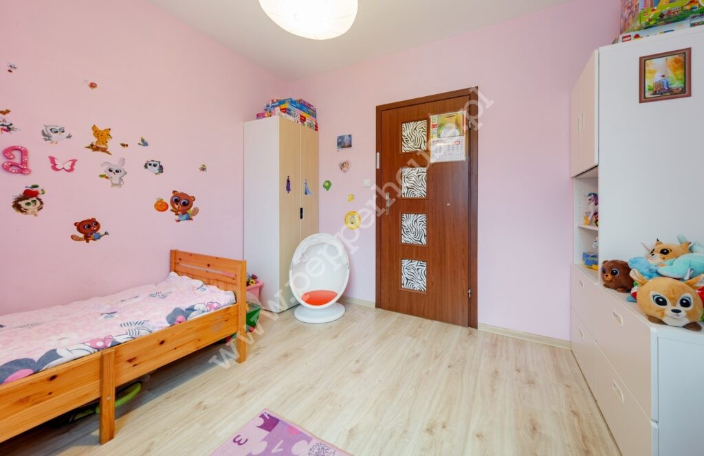 Mieszkanie na sprzedaż, Gdańsk, Morena, Myśliwskie Wzgórze - zdjęcie ofertowe nr 12