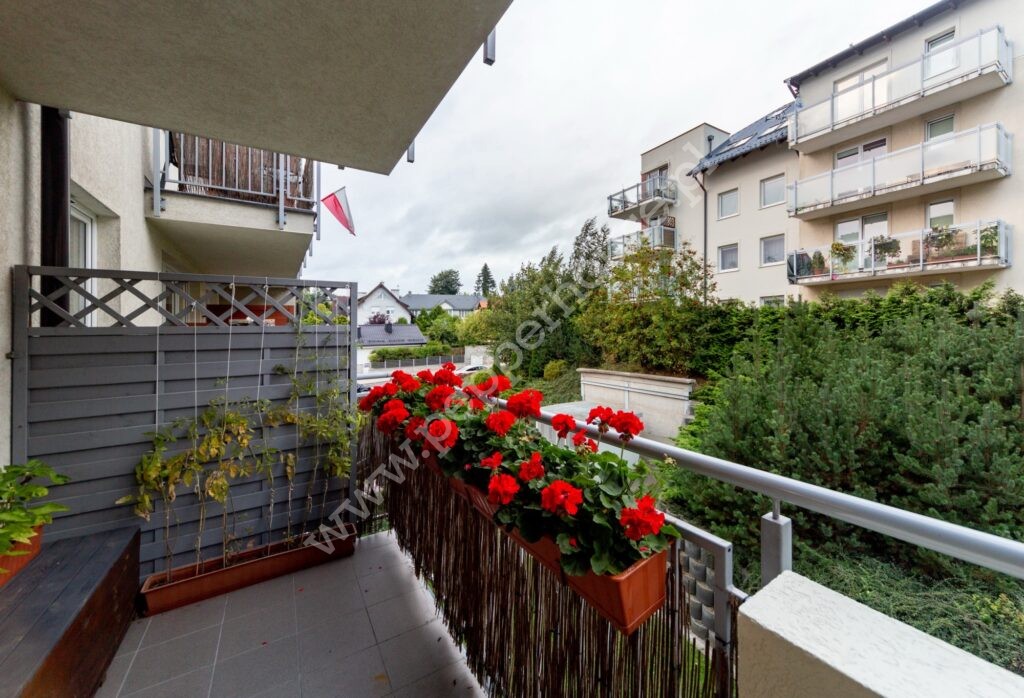 Mieszkanie na sprzedaż, Gdańsk, Morena, Myśliwskie Wzgórze - zdjęcie ofertowe nr 11