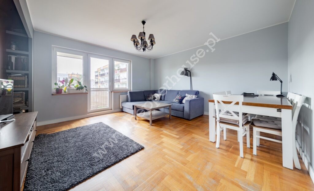 , Gdańsk, Chełm, Zamiejska - listing photo no. 1